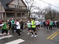 Shamrocks and Shenanigans 5K 2010 0690